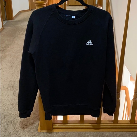 adidas Tops - SOLD Adidas Long Sleeve